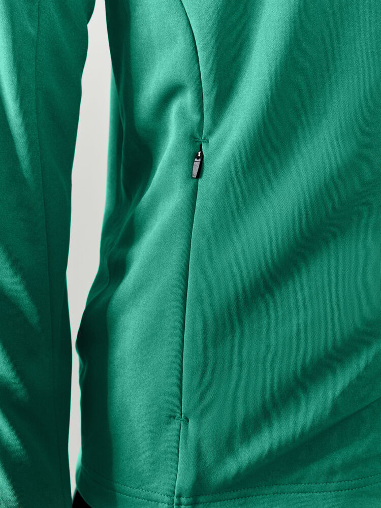 1910155-651000_Evolve20Full20Zip20W_Closeup4