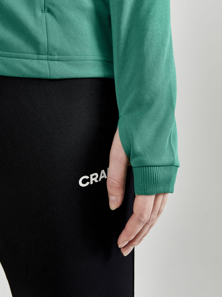 1910155-651000_Evolve20Full20Zip20W_Closeup5