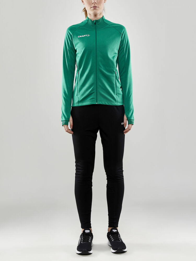 1910155-651000_Evolve20Full20Zip20W_Closeup7