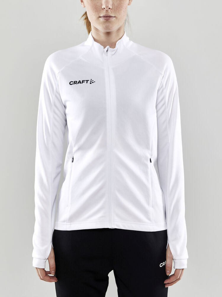 1910155-900000_Evolve20Full20Zip20W_Closeup1