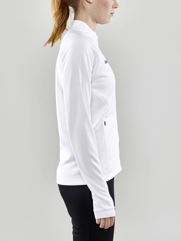 1910155-900000_Evolve20Full20Zip20W_Closeup2