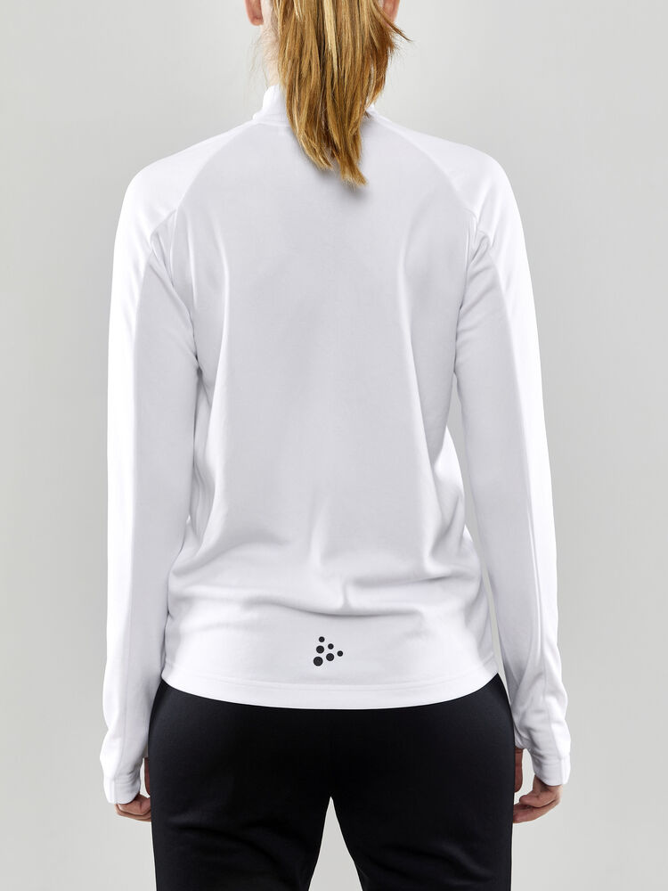 1910155-900000_Evolve20Full20Zip20W_Closeup3