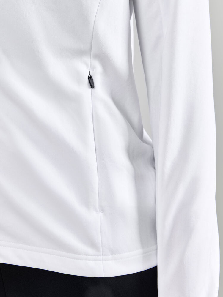 1910155-900000_Evolve20Full20Zip20W_Closeup4