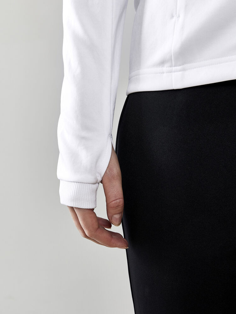 1910155-900000_Evolve20Full20Zip20W_Closeup5