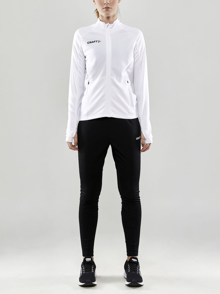 1910155-900000_Evolve20Full20Zip20W_Closeup7