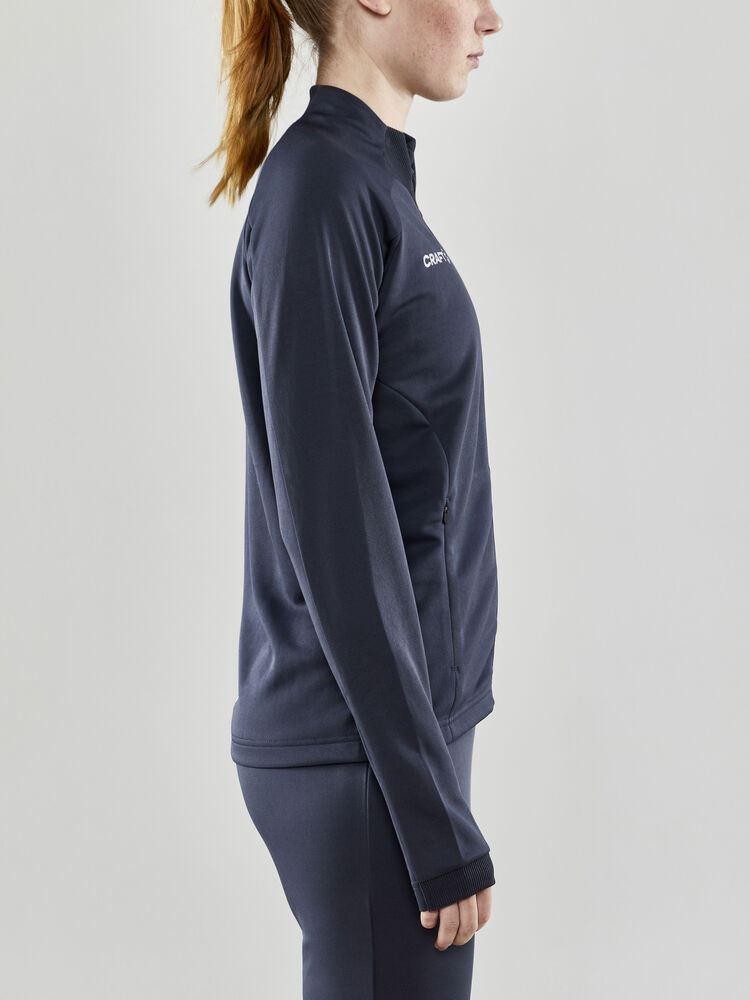 1910155-995000_Evolve20Full20Zip20W_Closeup2