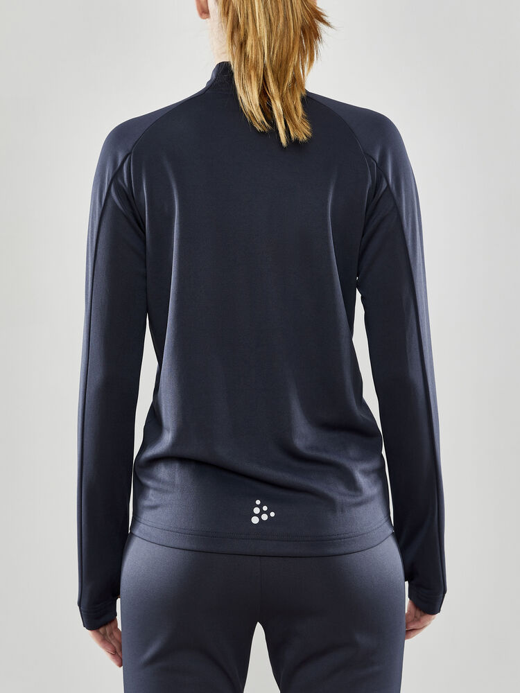 1910155-995000_Evolve20Full20Zip20W_Closeup3