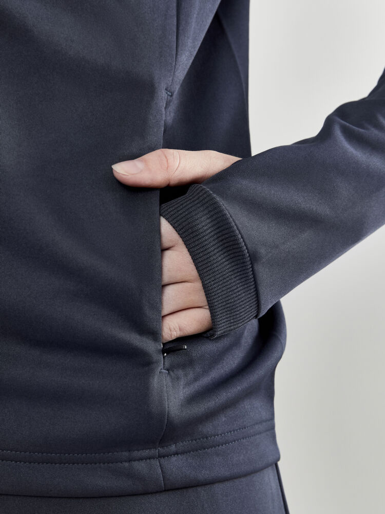 1910155-995000_Evolve20Full20Zip20W_Closeup4