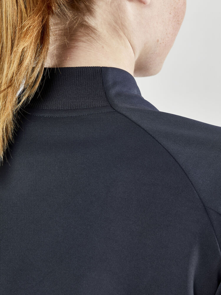 1910155-995000_Evolve20Full20Zip20W_Closeup6