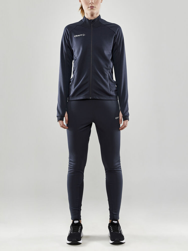 1910155-995000_Evolve20Full20Zip20W_Closeup7