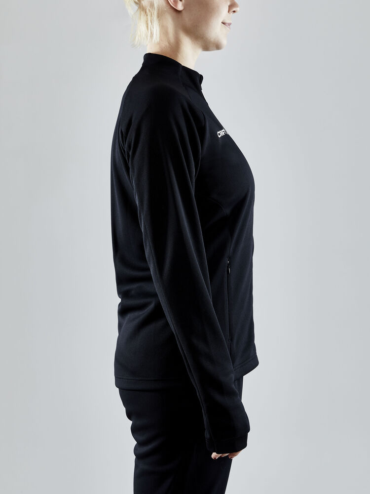 1910155-999000_Evolve20Full20Zip20W_Closeup2