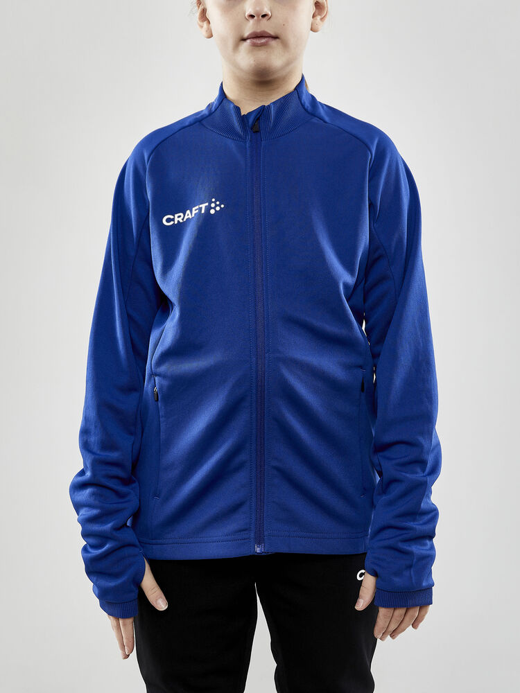 1910156-346000_Evolve20Full20Zip20JR_Closeup1