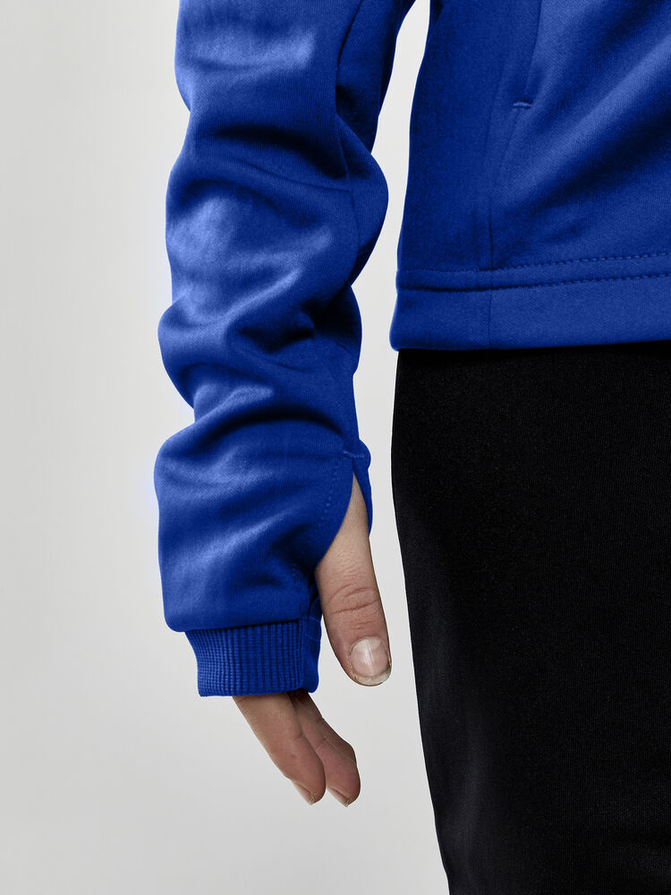 1910156-346000_Evolve20Full20Zip20JR_Closeup5