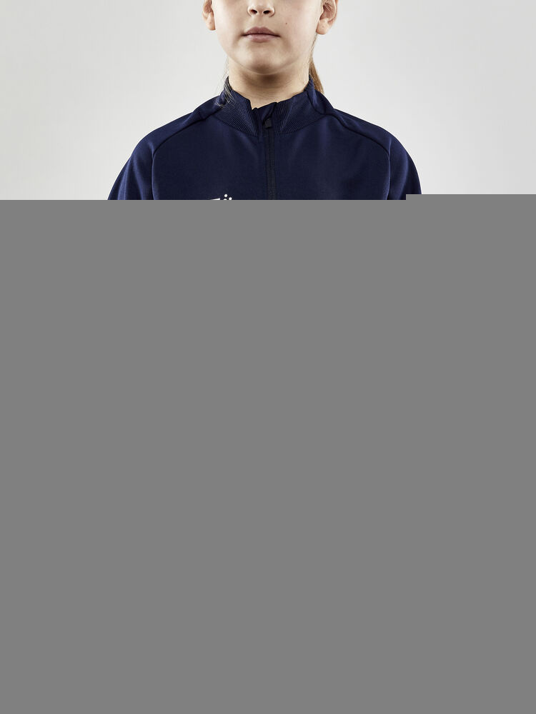 1910156-390000_Evolve20Full20Zip20JR_Closeup1