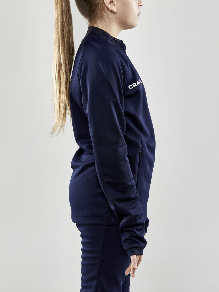 1910156-390000_Evolve20Full20Zip20JR_Closeup2