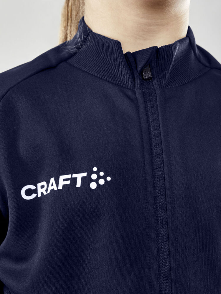 1910156-390000_Evolve20Full20Zip20JR_Closeup4