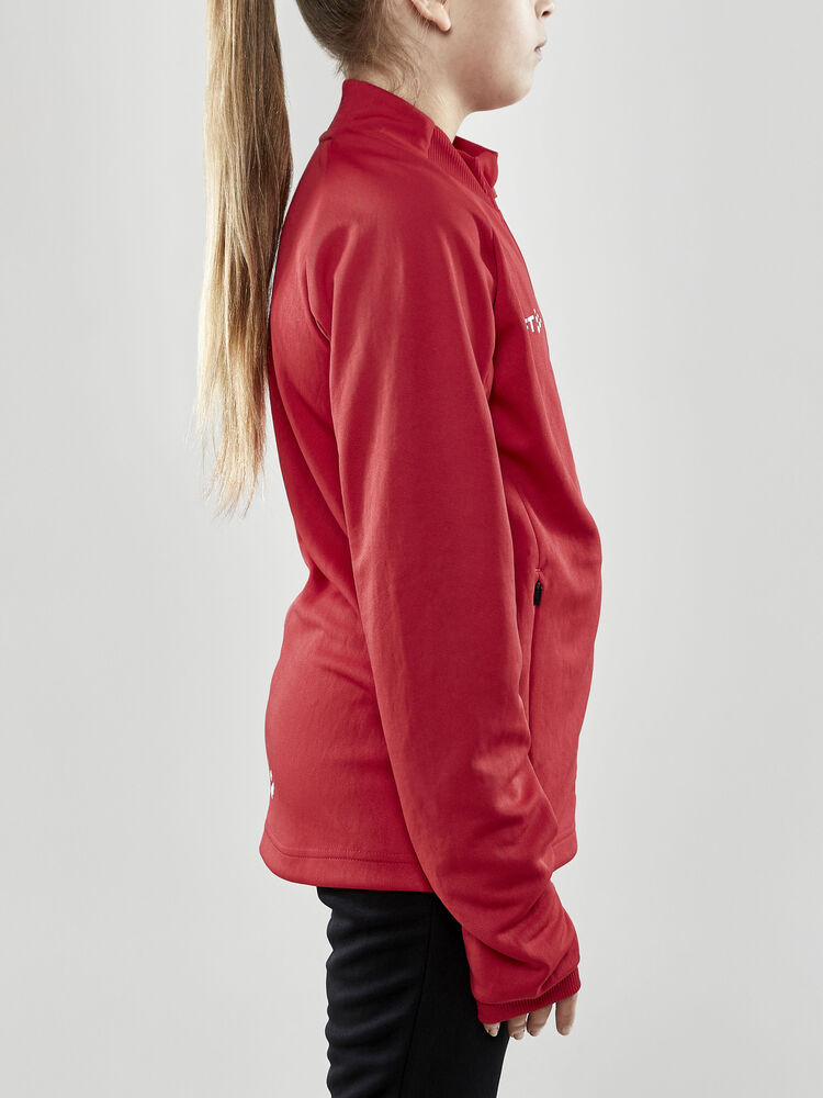 1910156-430000_Evolve20Full20Zip20JR_Closeup2