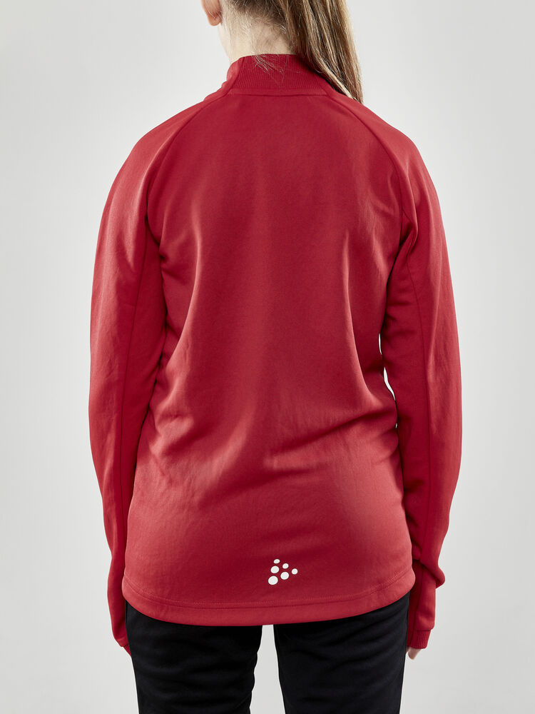 1910156-430000_Evolve20Full20Zip20JR_Closeup3