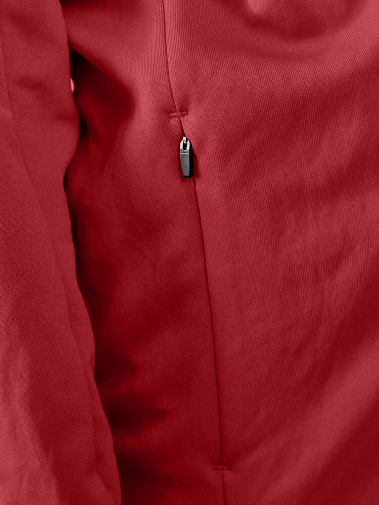 1910156-430000_Evolve20Full20Zip20JR_Closeup4