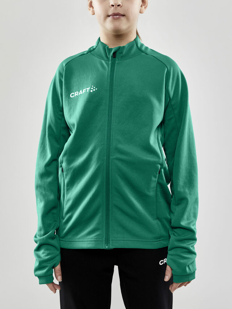 1910156-651000_Evolve20Full20Zip20JR_Closeup1