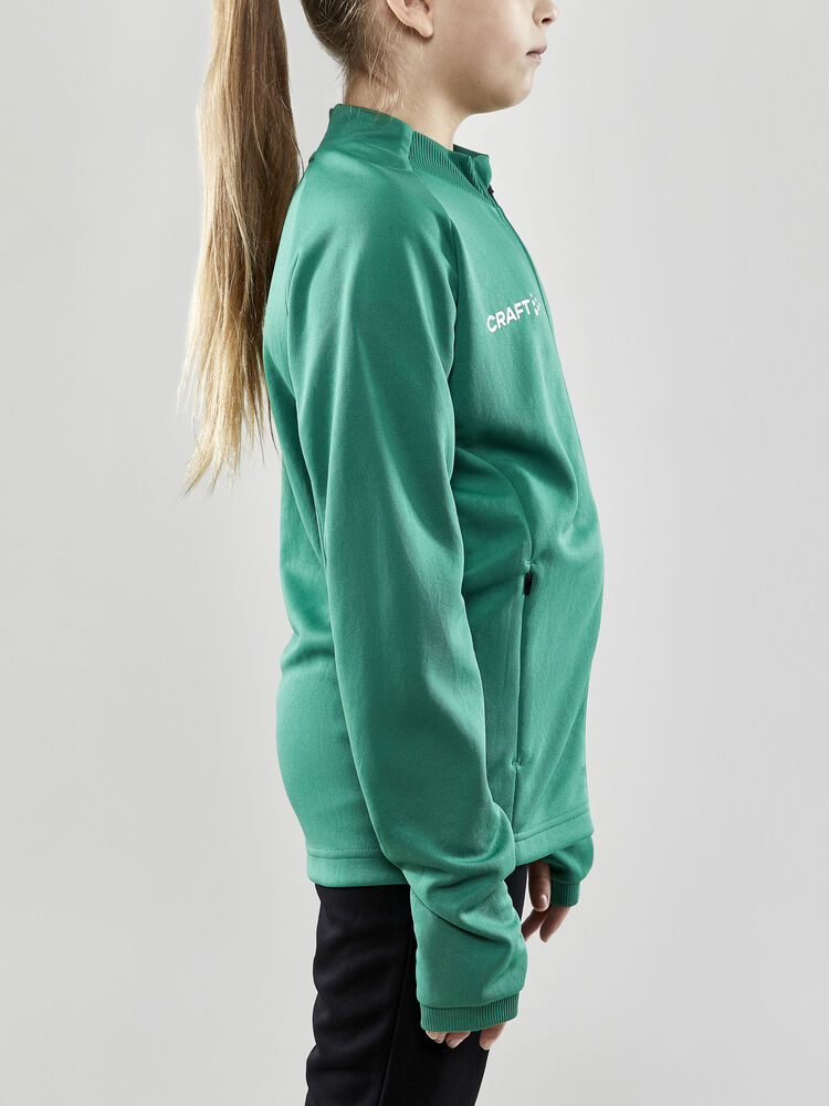 1910156-651000_Evolve20Full20Zip20JR_Closeup2