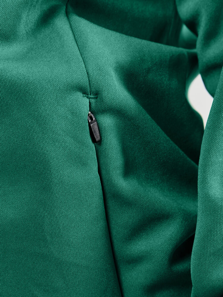 1910156-651000_Evolve20Full20Zip20JR_Closeup5