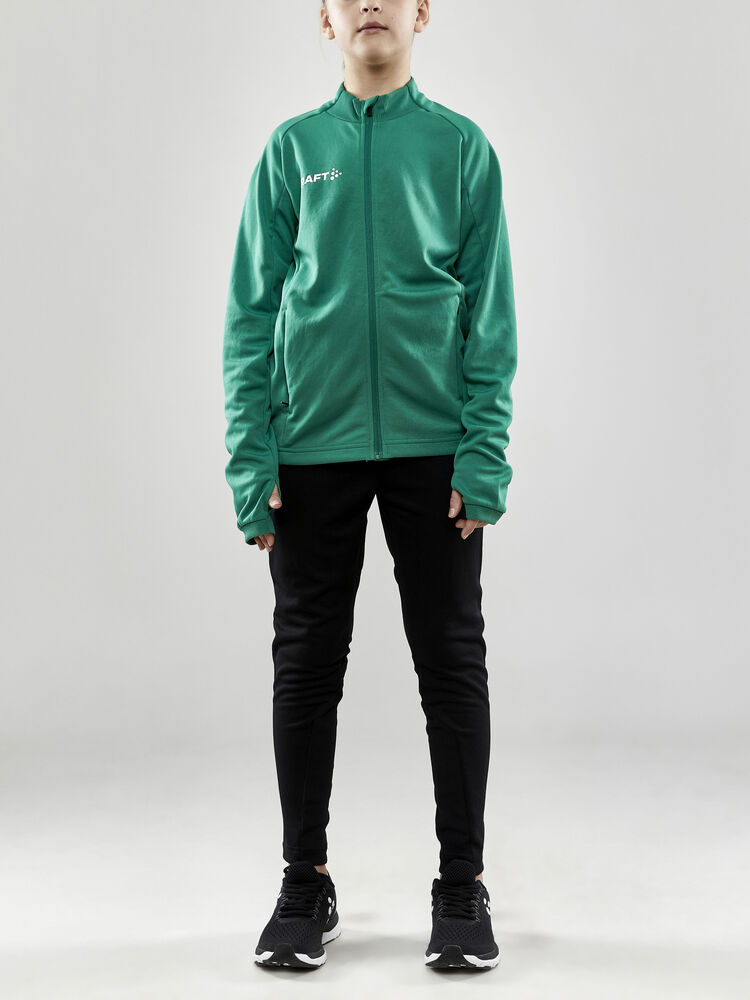 1910156-651000_Evolve20Full20Zip20JR_Closeup6