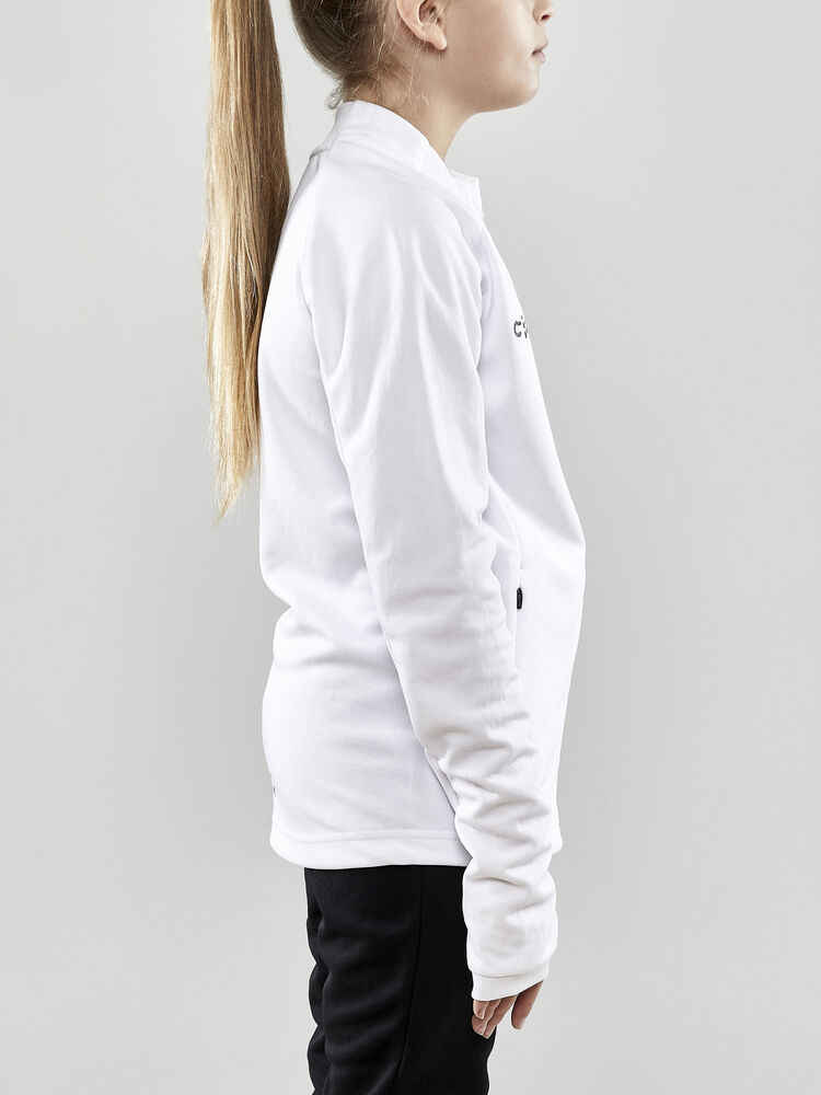 1910156-900000_Evolve20Full20Zip20JR_Closeup2