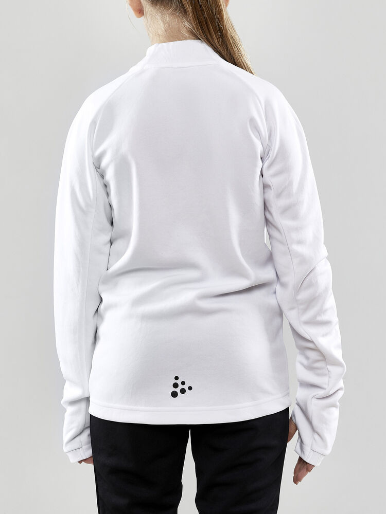 1910156-900000_Evolve20Full20Zip20JR_Closeup3