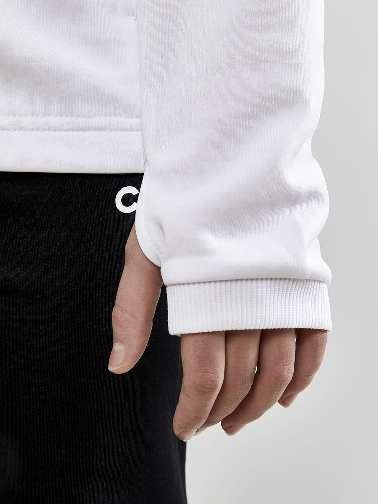 1910156-900000_Evolve20Full20Zip20JR_Closeup4