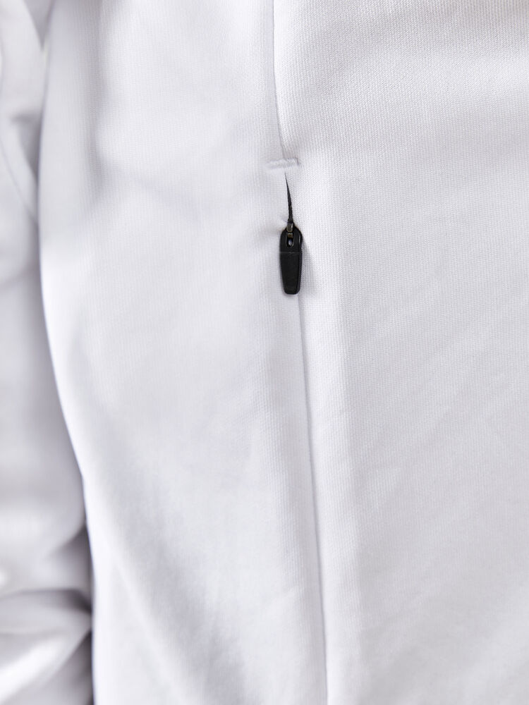 1910156-900000_Evolve20Full20Zip20JR_Closeup5