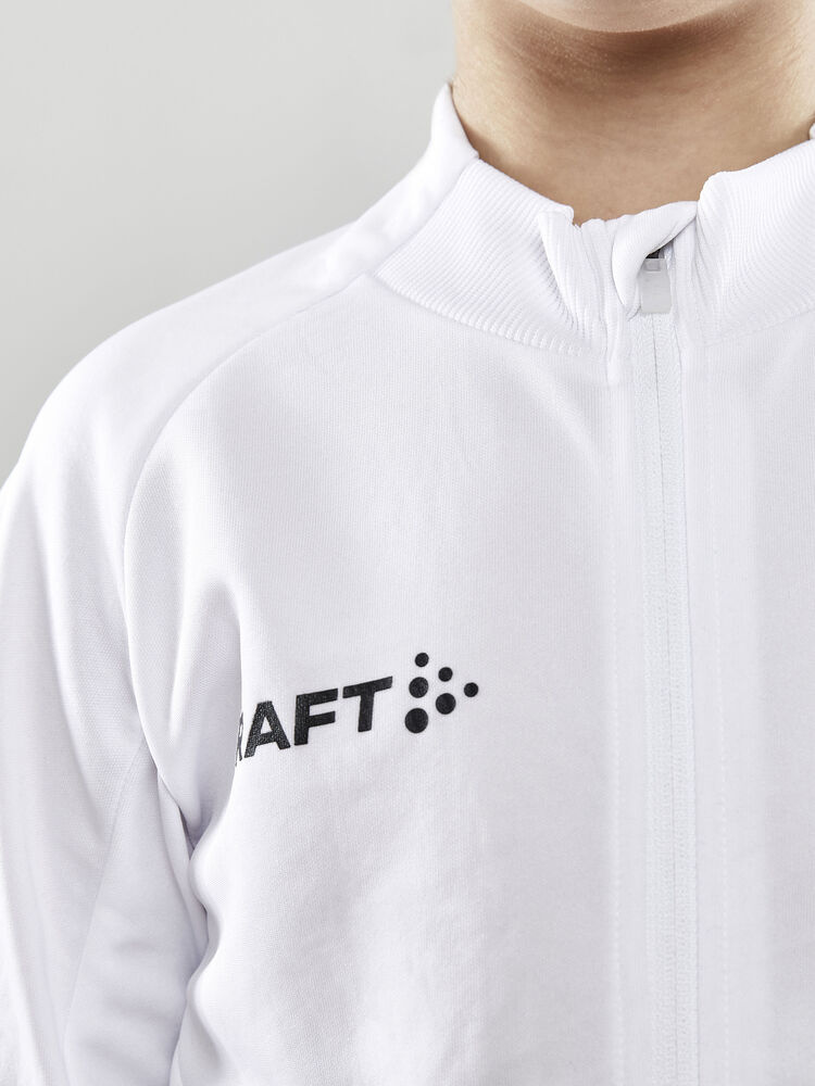 1910156-900000_Evolve20Full20Zip20JR_Closeup6