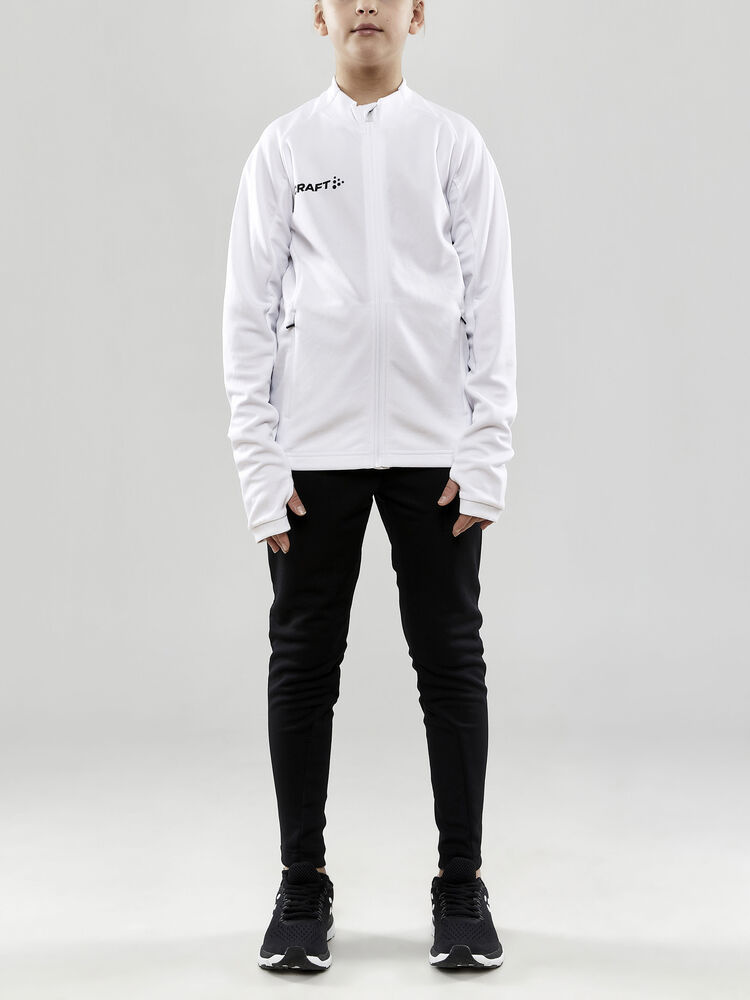 1910156-900000_Evolve20Full20Zip20JR_Closeup7