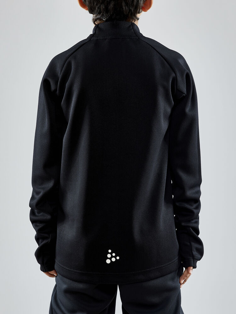 1910156-999000_Evolve20Full20Zip20JR_Closeup3