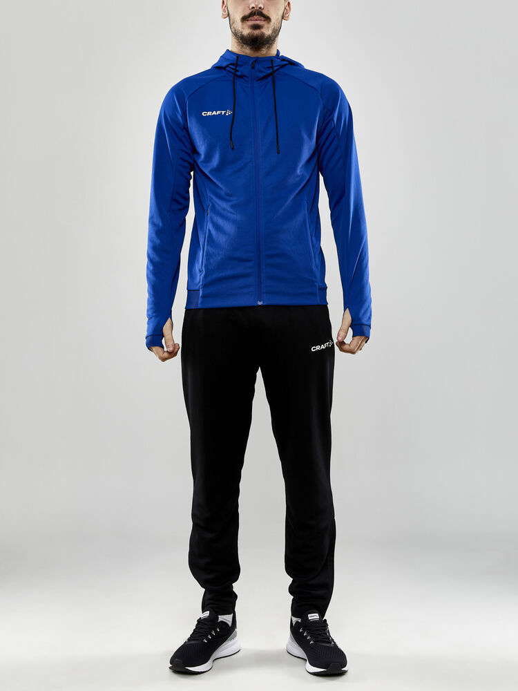 1910157-346000_Evolve20Hood20Jacket20M_Closeup4