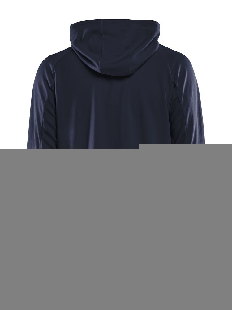 1910157-390000_Evolve20Hood20Jacket20M_Back