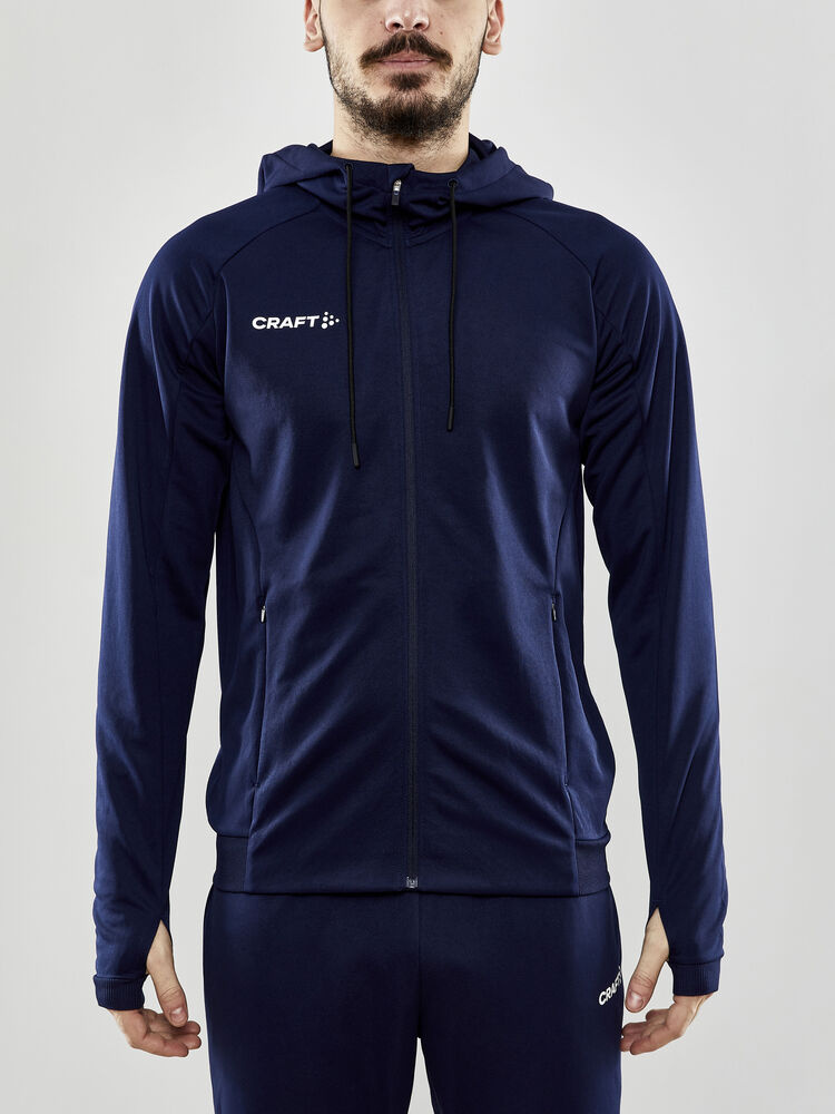 1910157-390000_Evolve20Hood20Jacket20M_Closeup1