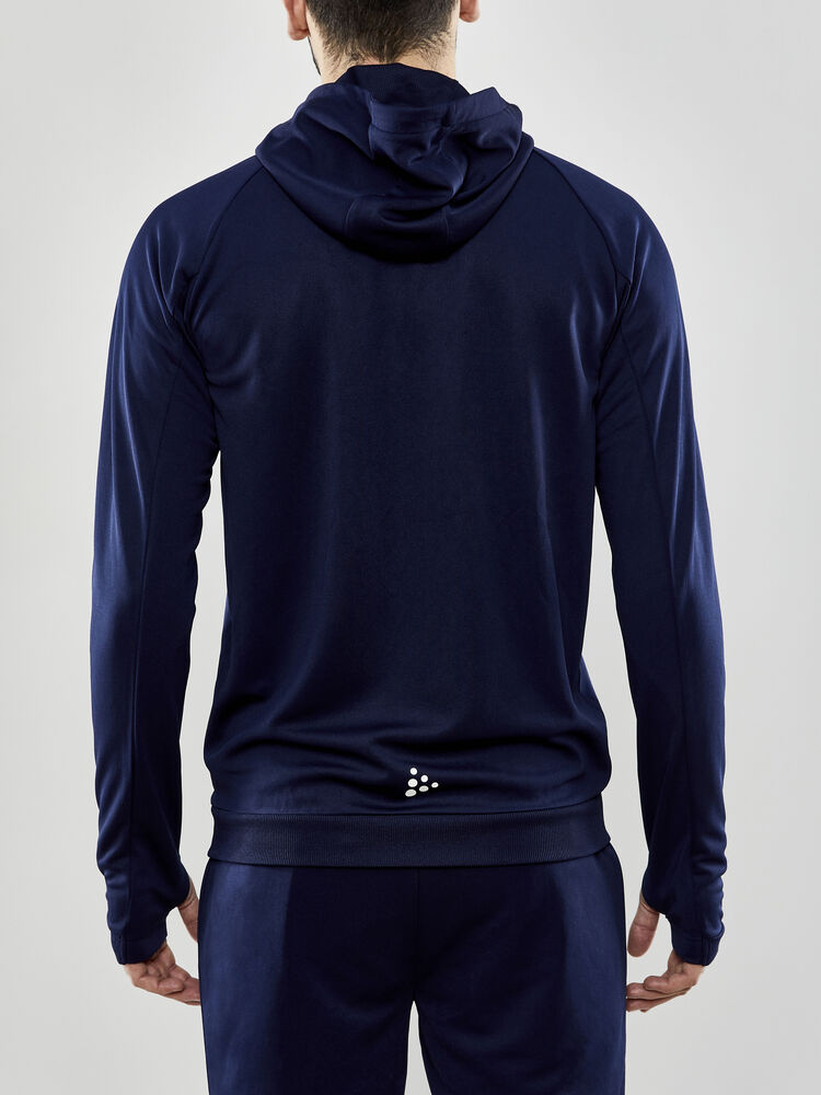 1910157-390000_Evolve20Hood20Jacket20M_Closeup3