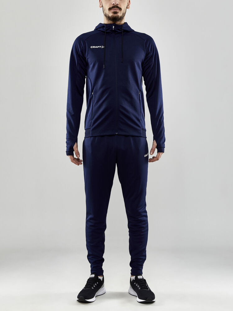 1910157-390000_Evolve20Hood20Jacket20M_Closeup4