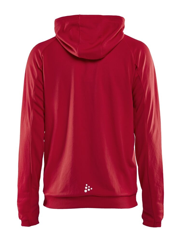 1910157-430000_Evolve20Hood20Jacket20M_Back