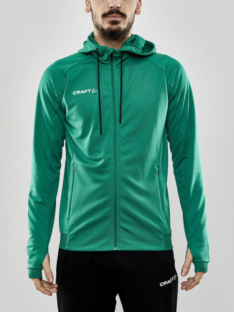 1910157-651000_Evolve20Hood20Jacket20M_Closeup1