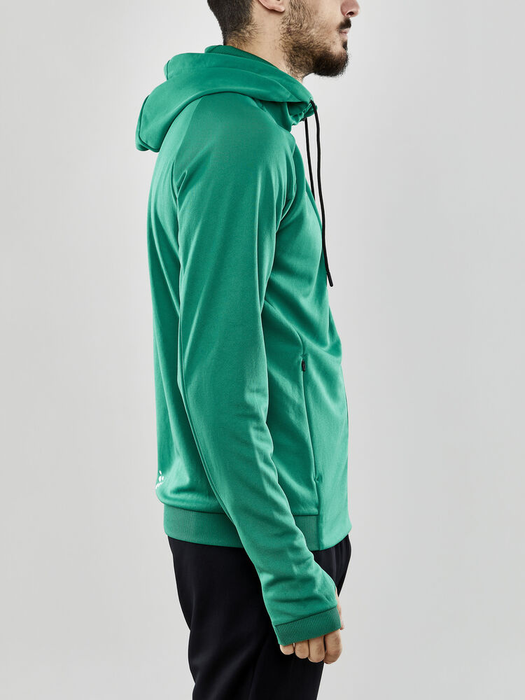 1910157-651000_Evolve20Hood20Jacket20M_Closeup2