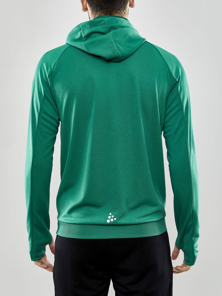 1910157-651000_Evolve20Hood20Jacket20M_Closeup3