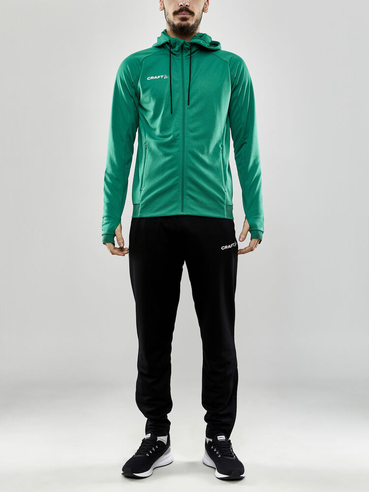 1910157-651000_Evolve20Hood20Jacket20M_Closeup4