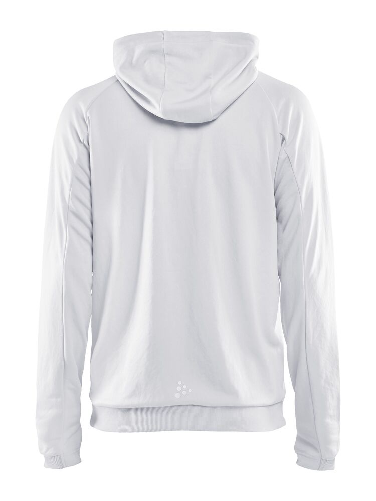 1910157-900000_Evolve20Hood20Jacket20M_Back