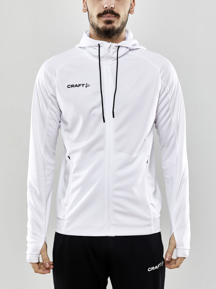 1910157-900000_Evolve20Hood20Jacket20M_Closeup1