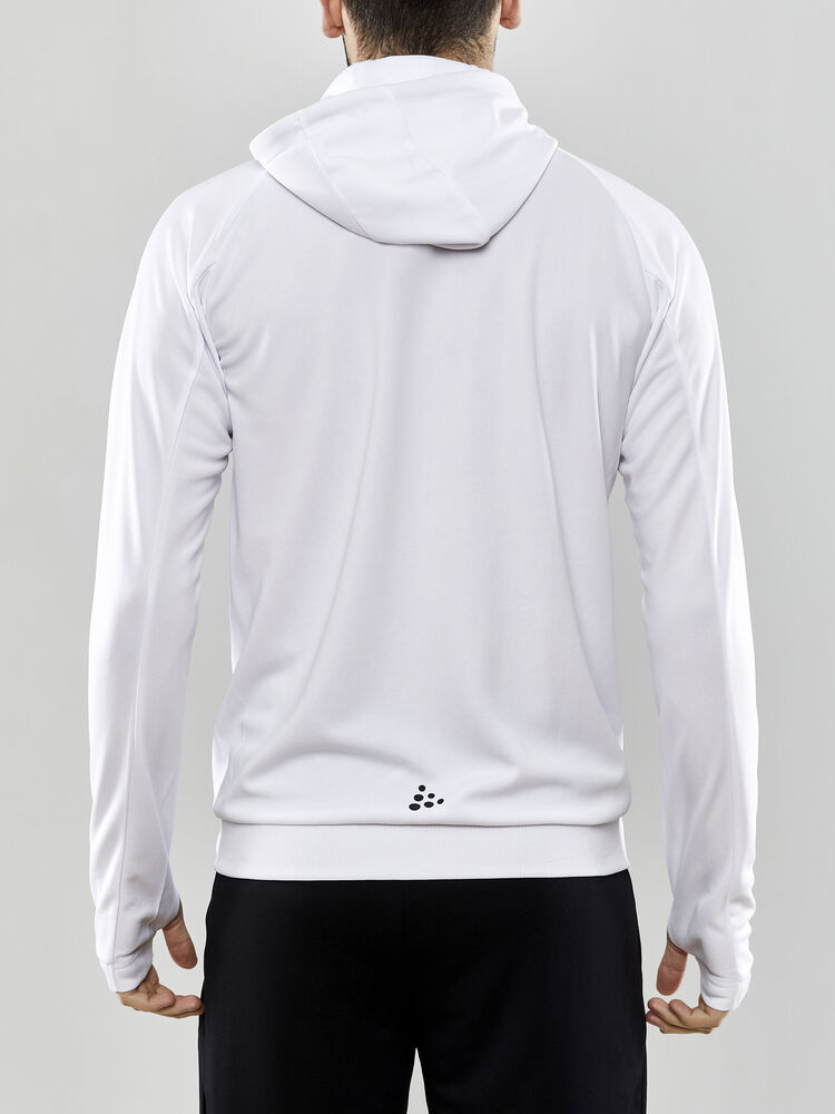 1910157-900000_Evolve20Hood20Jacket20M_Closeup3