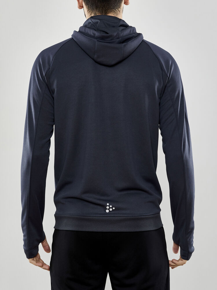 1910157-995000_Evolve20Hood20Jacket20M_Closeup3