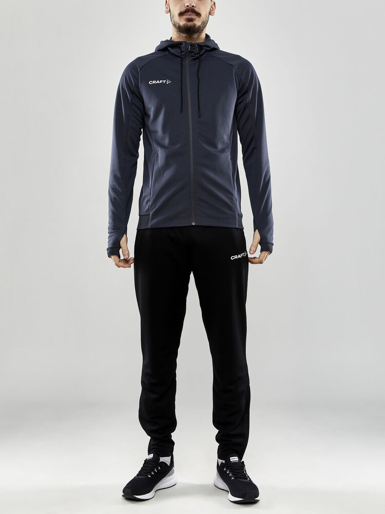 1910157-995000_Evolve20Hood20Jacket20M_Closeup4