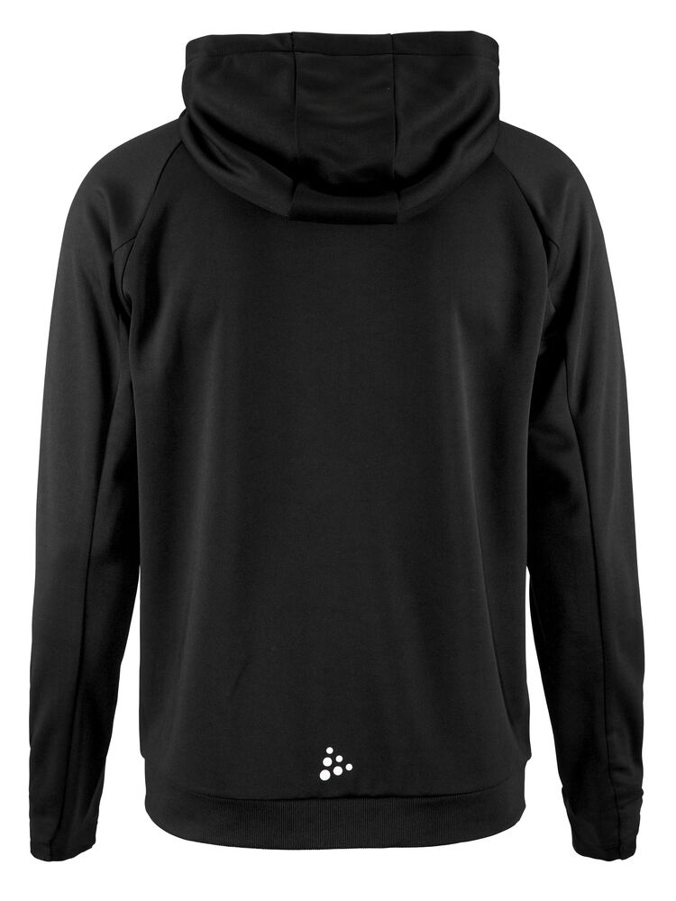 1910157-999000_Evolve20Hood20Jacket20M20Back